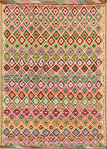 Kleur