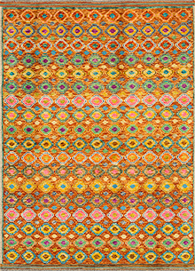 Kleur