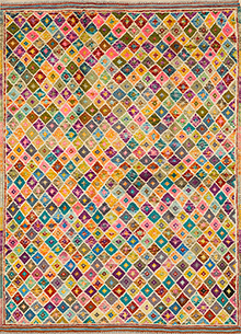 Kleur