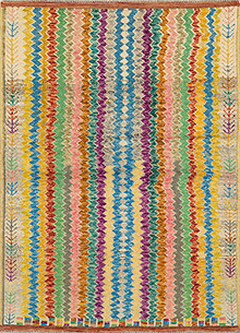 Kleur