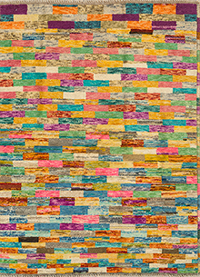 Kleur