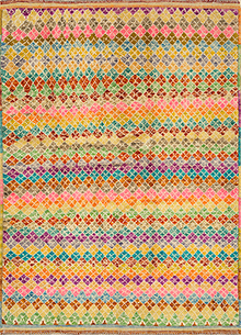Kleur