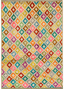 Kleur