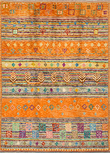 Kleur