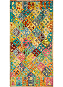 Kleur