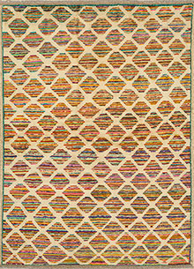 Kleur