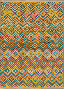 Kleur