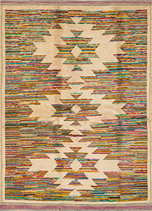 Kleur