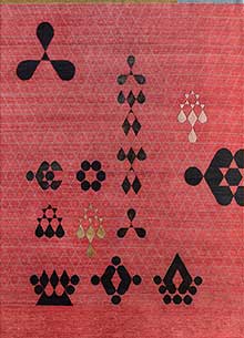 KOLAM