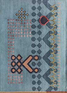 KOLAM