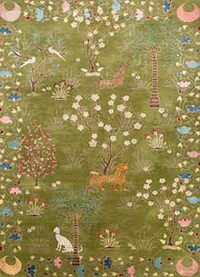 Majnun