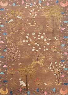 Majnun