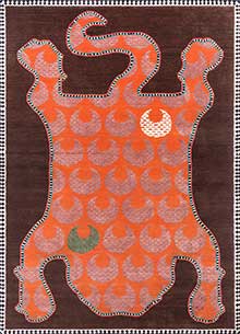 Majnun