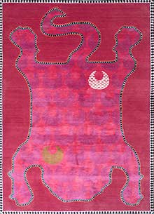 Majnun