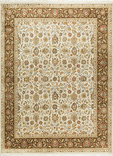 Kashmir