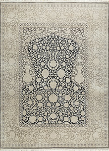 Kashmir
