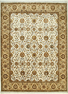 Kashmir