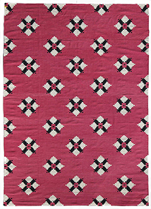 Indus Print