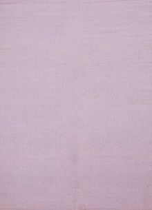 Indus Print