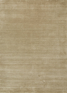 Tesoro