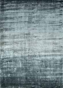Lustre