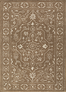 Baroque