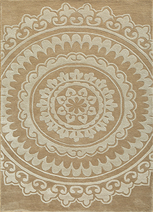 Alfreda