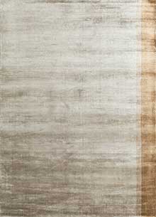 Lustre