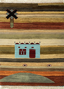 Artisan Originals