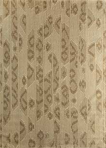 Bespoke Sile