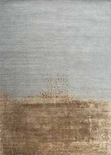 Hidden Edge by Kavi