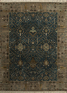 Opus