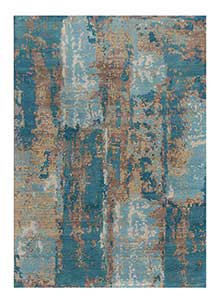 Connextion Edge By Jenny Jones
