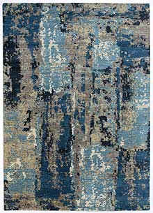 Connextion Edge By Jenny Jones