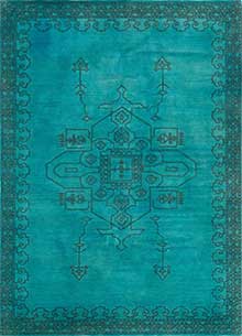 Majnun