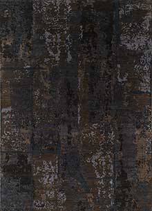 Opus