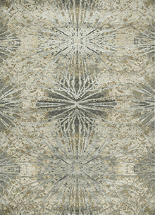 Chaos Theory By Kavi
