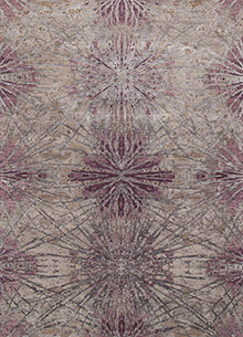 Chaos Theory By Kavi