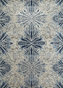 Chaos Theory By Kavi