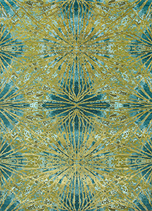 Chaos Theory By Kavi
