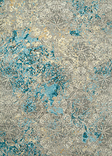 Chaos Theory By Kavi