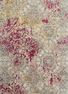 Chaos Theory By Kavi
