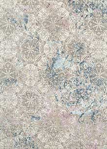 Chaos Theory By Kavi
