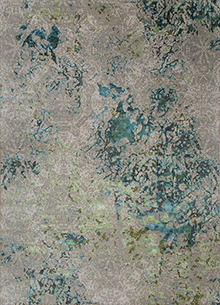 Chaos Theory By Kavi