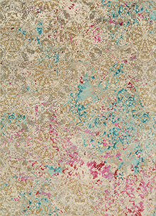 Chaos Theory By Kavi