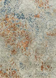 Chaos Theory By Kavi