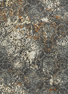 Chaos Theory By Kavi