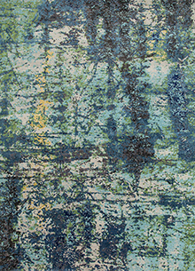 Chaos Theory By Kavi
