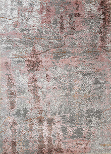 Chaos Theory By Kavi