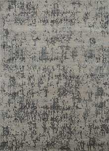 Chaos Theory By Kavi